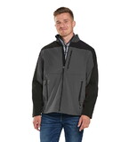 Storm Creek 4200 Men's Guardian Softshell Jacket