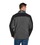 Custom Storm Creek 4200 Men's Guardian Softshell Jacket