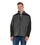 Custom Storm Creek 4200 Men's Guardian Softshell Jacket