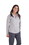 Custom Storm Creek 4646 Women's Overachiever Sweaterfleece Pullover