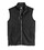 Storm Creek 6260 Men's Idealist Wind Vest