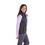 Storm Creek 6265 Women's Idealist Wind Vest