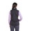 Storm Creek 6265 Women's Idealist Wind Vest