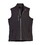 Storm Creek 6265 Women's Idealist Wind Vest