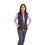 Storm Creek 6265 Women's Idealist Wind Vest