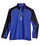 Custom Storm Creek 6280 Men's Idealist 1/4 Zip Wind Shirt
