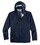 Custom Storm Creek 6520 Men's Explorer Waterproof Breathable Rain Jacket