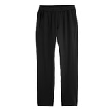 Storm Creek 7140 Men's Velocity Pant