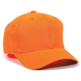 Outdoor Cap 201ISP High Profile Cap
