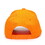 Outdoor Cap 301IS Mid Profile Basic Twill Camo Cap