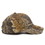 Outdoor Cap 401PC Mid Profile Camo