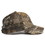Outdoor Cap 430PC Washed Camo with Mesh Back