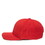 Outdoor Cap AM-101 solid back, snap closure cap