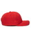 Outdoor Cap AM-101 solid back, snap closure cap