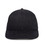 Outdoor Cap AM-101M mesh back cap with cotton twill front panels