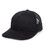 Outdoor Cap AM-101M mesh back cap with cotton twill front panels