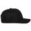 Outdoor Cap AM-102M American Made Mesh Back Cap