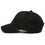 Outdoor Cap BCT-600 Pro Style Cotton Twill