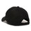Outdoor Cap BCT-600 Pro Style Cotton Twill