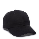 Outdoor Cap BCT-662 Brushed Twill