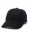 Outdoor Cap BCT-662 Brushed Twill