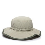 Outdoor Cap BH-600 Supplex Bucket Cap