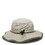 Outdoor Cap BH-600 Supplex Bucket Cap