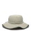 Outdoor Cap BH-600 Supplex Bucket Cap