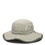 Outdoor Cap BH-600 Supplex Bucket Cap