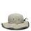 Outdoor Cap BH-600 Supplex Bucket Cap