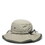 Outdoor Cap BH-600 Supplex Bucket Cap