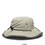 Outdoor Cap BH-600 Supplex Bucket Cap