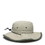 Outdoor Cap BH-600 Supplex Bucket Cap