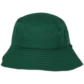Blank and Custom Outdoor Cap CBK-100 Performance Bucket Hat
