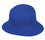 Blank and Custom Outdoor Cap CBK-100 Performance Bucket Hat