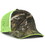 MOSSY OAK® COUNTRY DNA® /NEON YELLOW