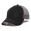 Outdoor Cap CMB-100 Heavy Washed Mesh Back Snap Tab