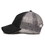 Blank and Custom Outdoor Cap CMB-100 Heavy Washed Mesh Back Snap Tab