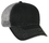 Outdoor Cap CMB-100 Heavy Washed Mesh Back Snap Tab