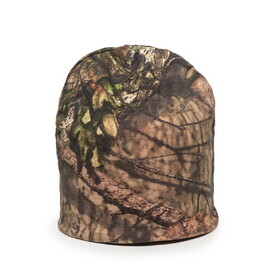Outdoor Cap CMK-405 Camo Knit Beanie