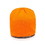 Custom Outdoor Cap CMK-405 Camo Knit Beanie