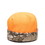 Outdoor Cap COR-002 Anti-Pilling Fleece Cap