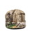 Outdoor Cap COR-002 Anti-Pilling Fleece Cap