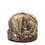 Outdoor Cap COR-002 Anti-Pilling Fleece Cap