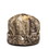 Outdoor Cap COR-002 Anti-Pilling Fleece Cap