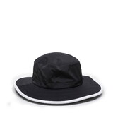 Custom Outdoor Cap CSB-300 Moisture Wicking Polyester Cap