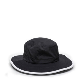Outdoor Cap CSB-300 Moisture Wicking Polyester Cap