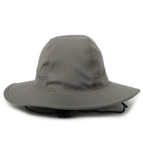 Outdoor Cap CSB-400 Moisture Wicking Boonie w/Strap Cap