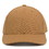 Custom Outdoor Cap DUK-800 Cotton Canvas, Heavy Washed
