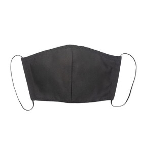 Outdoor Cap FCVR001 face masks Cap